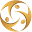 Retensa Icon