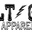 Bolt Gym Apparel Icon