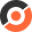 ModLogix Icon