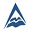 Crystal Geyser Icon