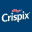 Kellogg's® Crispix Icon