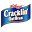 Kellogg's® Cracklin' Oat Bran® Icon