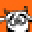Cow Tales® Icon