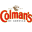 Colman's Mustard Icon
