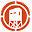 HuntngBlindsHQ Icon