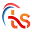 Techyard Softwares Icon