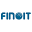Finoit Icon