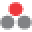 J Turner Research Icon