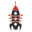 RocketBuild Icon