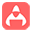 UnMask Icon