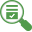SurveyVista Icon