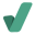 GoAudits Icon