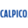 CALPICO Icon