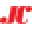 JC Sales Icon