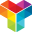 Tripetto Icon