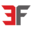 Entertainment Fabrication Icon