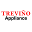 Trevino Appliance Icon