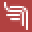 Magpi Icon