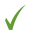 SurveyCTO Icon
