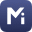 MightyForms Icon