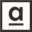 Adaptium Icon