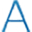 Aurora Training Advantage Icon