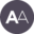 Acklen Avenue Icon