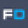 FormDesigner Icon