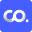 Codev Icon