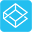 Cabot Solutions Icon