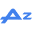 Aezion Icon