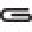 Golpik Icon