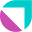 NineTwoThree Studio Icon