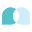 MemberInsight Icon