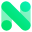 Numerator Icon