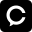 Chatterdocs Icon