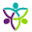 Interlace Health Icon