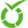 LimeSurvey Icon