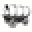 Goldminer Bakery Icon