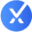 Voxco Icon