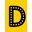 Dollarland.com.au Icon