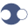 Digital Mettle Icon
