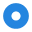 SLASCONE Icon