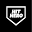 Hit Hero Icon