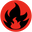 Chief Cards Icon