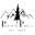 Pacific Pine Icon