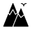 HikeWare Icon