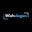Wishologies Icon