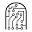 CPUmade Icon