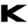 kelsostore.it Icon